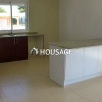 Вилла в Испании, Каталония, Багур, 400 кв.м.