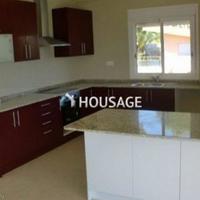 Вилла в Испании, Каталония, Багур, 400 кв.м.