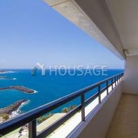 Apartment in Spain, Canary Islands, Santa Cruz de Tenerife, 363 sq.m.