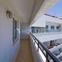 Apartment in Spain, Canary Islands, Santa Cruz de Tenerife, 363 sq.m.