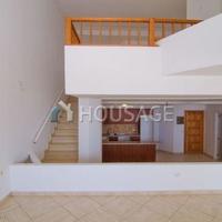 Apartment in Spain, Canary Islands, Santa Cruz de Tenerife, 363 sq.m.