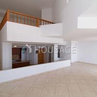 Apartment in Spain, Canary Islands, Santa Cruz de Tenerife, 363 sq.m.