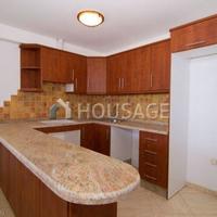 Apartment in Spain, Canary Islands, Santa Cruz de Tenerife, 363 sq.m.