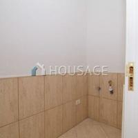 Apartment in Spain, Canary Islands, Santa Cruz de Tenerife, 363 sq.m.