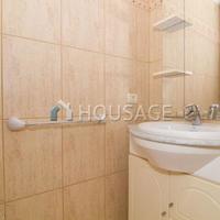 Apartment in Spain, Canary Islands, Santa Cruz de Tenerife, 363 sq.m.