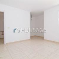 Apartment in Spain, Canary Islands, Santa Cruz de Tenerife, 363 sq.m.