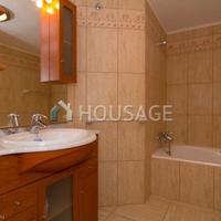 Apartment in Spain, Canary Islands, Santa Cruz de Tenerife, 363 sq.m.