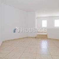 Apartment in Spain, Canary Islands, Santa Cruz de Tenerife, 363 sq.m.