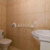 Apartment in Spain, Canary Islands, Santa Cruz de Tenerife, 363 sq.m.