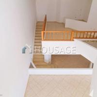 Apartment in Spain, Canary Islands, Santa Cruz de Tenerife, 363 sq.m.