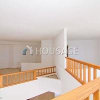 Apartment in Spain, Canary Islands, Santa Cruz de Tenerife, 363 sq.m.