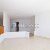 Apartment in Spain, Canary Islands, Santa Cruz de Tenerife, 363 sq.m.