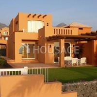 Villa in Spain, Canary Islands, Santa Cruz de Tenerife, 420 sq.m.