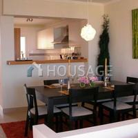 Villa in Spain, Canary Islands, Santa Cruz de Tenerife, 420 sq.m.