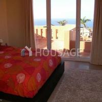 Villa in Spain, Canary Islands, Santa Cruz de Tenerife, 420 sq.m.