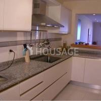 Villa in Spain, Canary Islands, Santa Cruz de Tenerife, 420 sq.m.