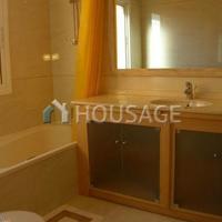 Villa in Spain, Canary Islands, Santa Cruz de Tenerife, 420 sq.m.