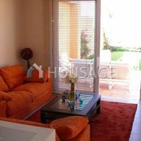 Villa in Spain, Canary Islands, Santa Cruz de Tenerife, 420 sq.m.