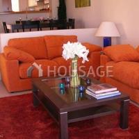 Villa in Spain, Canary Islands, Santa Cruz de Tenerife, 420 sq.m.