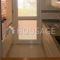 Villa in Spain, Canary Islands, Santa Cruz de Tenerife, 420 sq.m.