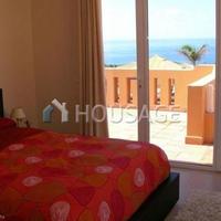 Villa in Spain, Canary Islands, Santa Cruz de Tenerife, 420 sq.m.