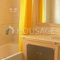 Villa in Spain, Canary Islands, Santa Cruz de Tenerife, 420 sq.m.