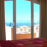 Villa in Spain, Canary Islands, Santa Cruz de Tenerife, 420 sq.m.