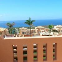 Villa in Spain, Canary Islands, Santa Cruz de Tenerife, 420 sq.m.