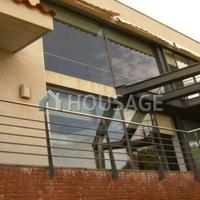 Вилла в Испании, Каталония, Багур, 385 кв.м.