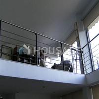 Вилла в Испании, Каталония, Багур, 385 кв.м.