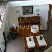 Вилла в Испании, Каталония, Багур, 385 кв.м.