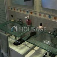 Вилла в Испании, Каталония, Багур, 385 кв.м.