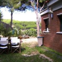 Вилла в Испании, Каталония, Багур, 385 кв.м.