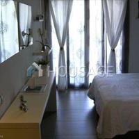 Вилла в Испании, Каталония, Багур, 385 кв.м.