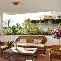 Апартаменты в Испании, Андалусия, 175 кв.м.