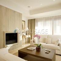 Апартаменты в Испании, Андалусия, 175 кв.м.