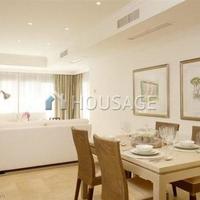 Апартаменты в Испании, Андалусия, 175 кв.м.