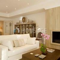 Апартаменты в Испании, Андалусия, 175 кв.м.