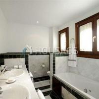 Апартаменты в Испании, Андалусия, 175 кв.м.