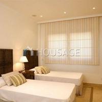 Апартаменты в Испании, Андалусия, 175 кв.м.