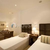 Апартаменты в Испании, Андалусия, 175 кв.м.