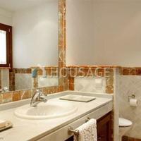 Апартаменты в Испании, Андалусия, 175 кв.м.