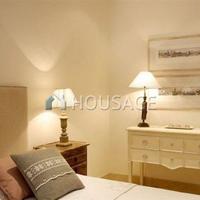 Апартаменты в Испании, Андалусия, 175 кв.м.