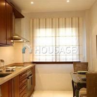 Апартаменты в Испании, Андалусия, 175 кв.м.