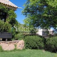 Villa in Spain, Canary Islands, Santa Cruz de Tenerife, 5621 sq.m.