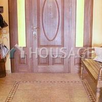 Villa in Spain, Canary Islands, Santa Cruz de Tenerife, 5621 sq.m.