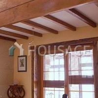 Villa in Spain, Canary Islands, Santa Cruz de Tenerife, 5621 sq.m.