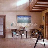 Villa in Spain, Canary Islands, Santa Cruz de Tenerife, 5621 sq.m.