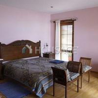 Villa in Spain, Canary Islands, Santa Cruz de Tenerife, 5621 sq.m.