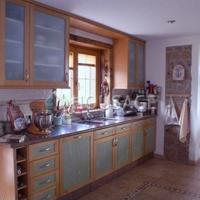 Villa in Spain, Canary Islands, Santa Cruz de Tenerife, 5621 sq.m.